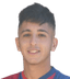 Juan Ignacio Goyeneche player photo