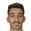 Nader Abdullah Al-Sharari player photo