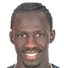 Ibrahim Mohamed player photo