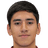 Mark avetisyan player photo