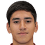 Mark avetisyan player photo