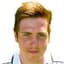 Lewis Martin player photo