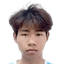 Xu Yihang player photo