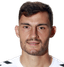 Rafael Vieira player photo
