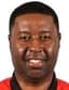 Edison Méndez player photo