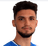 David Humanes player photo