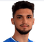David Humanes player photo