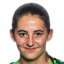 Hanna Krog player photo