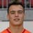 Fabian Scheffer player photo