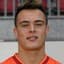 Fabian Scheffer player photo