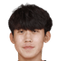 Bum-Soo Kim player photo
