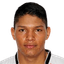 Thiago Vidal player photo