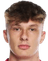 Keo Boets player photo