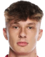 Keo Boets player photo