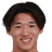 Haruto Matsumoto player photo
