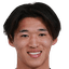 Haruto Matsumoto player photo