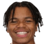 Rio Ngumoha player photo