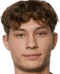 William Nieroth Lundgren player photo