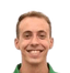 Toni García player photo