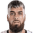 Emanuele Adamo player photo