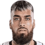 Emanuele Adamo player photo
