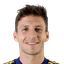 Franco Soldano player photo