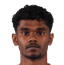 Pavithran Gunalan player photo