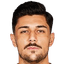 Joao Othavio·Basso player photo