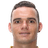 Johan Arriechi player photo