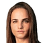 Kuki player photo