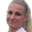 Mia Kalasic player photo