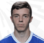 David Bidlovski player photo