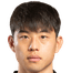 Lee Sang-Yong player photo