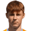 Daniel Danihel player photo