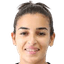 H. Ait El Haj player photo