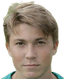 Jorg Schreuders player photo