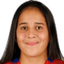 Antonia Riveros player photo