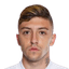 César Gelabert player photo