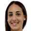 Eirini michail player photo