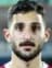Erfan Ghavidel player photo