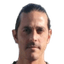 Jesús Romero player photo