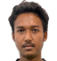 Surasak Thongoon player photo