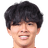 Soya Fujiwara player photo