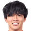 Soya Fujiwara player photo