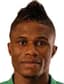 S. Eze player photo