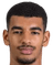 Zakaria ouazane player photo