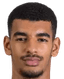 Zakaria ouazane player photo