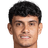 Yeltsin Tejeda player photo