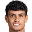 Yeltsin Tejeda player photo