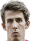 Jon Kristinn Eliasson player photo